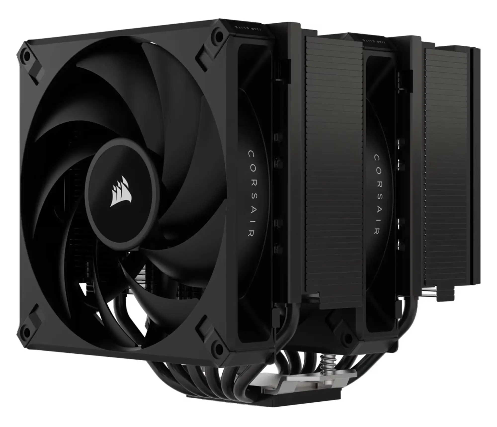 Corsair A115 Twin Tower CPU Air Cooler-1500px-v0001.webp